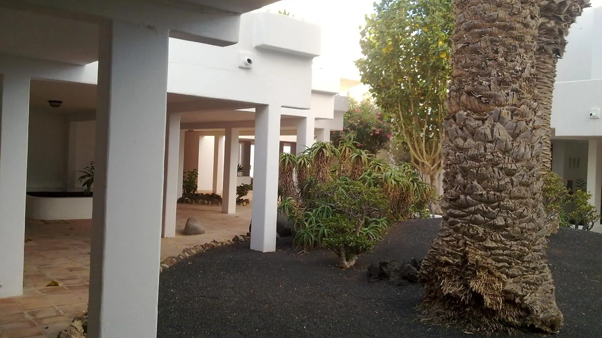 Casa Golf Apartment Costa Teguise 0*,  Spain