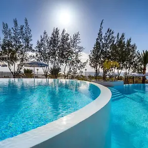 4* فندق Barcelo Lanzarote Royal Level