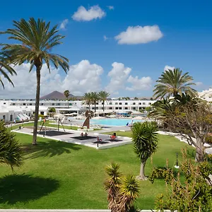 3* Apart Otel Santa Rosa