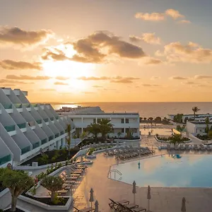 4* Hotell Radisson Blu Resort, Lanzarote Adults Only