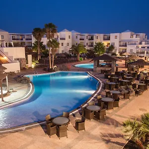 4* Hotell Vitalclass Lanzarote (adults Only)