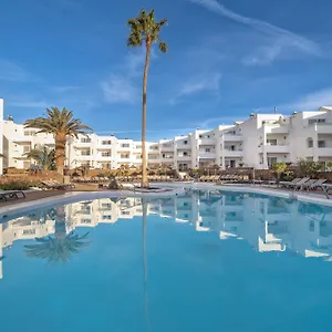 3* Apart Otel Siroco - Adults Only 18