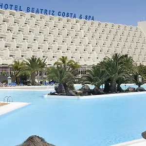 4* Otel Beatriz Costa &
