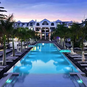 4* Hotell Barcelo Teguise - Adults Only