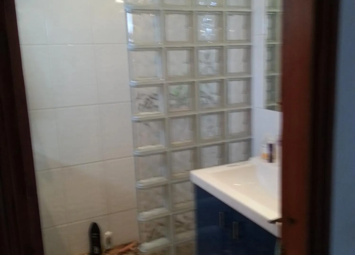Casa Golf Apartment Costa Teguise Spain